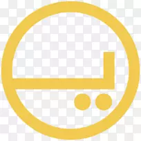 平车运输物流.冷藏物品-医疗物流-空若网 平车运输物流.冷藏物品-医疗物流-空若网