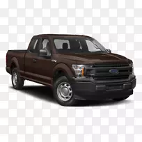 三菱皮卡车丰田冻原福特汽车公司-麋鹿河福特-空若网 三菱皮卡车丰田冻原福特汽车公司-麋鹿河福特-空若网