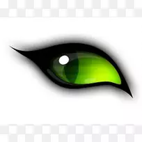 zEdge桌面壁纸android高清电视高清视频眼睛-空若网 zEdge桌面壁纸android高清电视高清视频眼睛-空若网