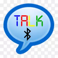 安卓应用程序包移动应用谷歌玩蓝牙游戏商店kindle Fire-空若网 安卓应用程序包移动应用谷歌玩蓝牙游戏商店kindle Fire-空若网