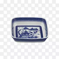 �;�Mottahedeh&��˾��ɰ����.ʯ���;߹㳡-������