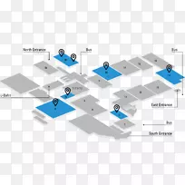 ����Ԫ������Ʒ�����-����ֵ��-������