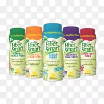 膳食补充剂更新生活纤维智能膳食纤维更新生活纤维智能粉末先进纤维敏感消化(12盎司)保健纤维补充剂-空若网 膳食补充剂更新生活纤维智能膳食纤维更新生活纤维智能粉末先进纤维敏感消化(12盎司)保健纤维补充剂-空若网