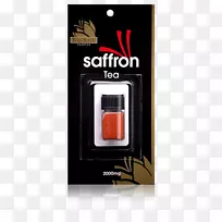 塔斯夫利口酒藏红花瓶酒生长藏红花-空若网 塔斯夫利口酒藏红花瓶酒生长藏红花-空若网