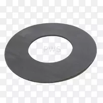 ϴ�»���˿��ͰĤ��r��servoir 1000������Ʒ��ϴ�»�����-������