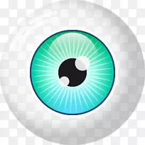 ÈËÔìÑÛ²£Á§-¿ÕÈôÍø ÈËÔìÑÛ²£Á§-¿ÕÈôÍø