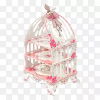 ֽ������������-������-������