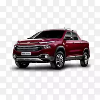 estribo g3 preto com frente Cromo fiat Toro 2016 17 Bepo estribo oval Bepo fiat Toro-空若网 estribo g3 preto com frente Cromo fiat Toro 2016 17 Bepo estribo oval Bepo fiat Toro-空若网