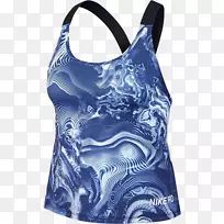 t恤服装耐克鞋运动装全蓝色kd鞋高上衣-空若网 t恤服装耐克鞋运动装全蓝色kd鞋高上衣-空若网