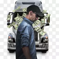 汽车设计产品设计车辆-不同职业-空若网 汽车设计产品设计车辆-不同职业-空若网