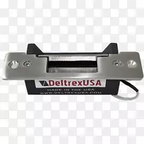 ���ոܽ�-����ϴ����ڰ����-������