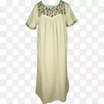 �����������ȹ��֯��˯��-������