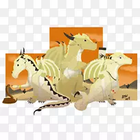 火水泡龙的翅膀燃烧形象-火扇的翅膀-空若网 火水泡龙的翅膀燃烧形象-火扇的翅膀-空若网