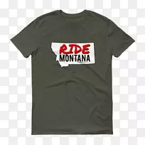 t����־�����Ʒ����-�۹����г�Ӥ����װ-������