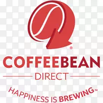 咖啡豆标识浓缩咖啡品牌-新鲜烤咖啡豆烘焙机-空若网 咖啡豆标识浓缩咖啡品牌-新鲜烤咖啡豆烘焙机-空若网