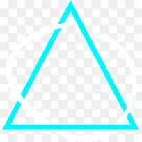 ��������microsoft azure-���г�ͣ��λ-������