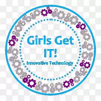 ��ѧ�����������̺���ѧ����������-����������-������