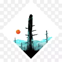 �廭ʱ��Wieden+KennedypngͼƬWieden+Kennedy Shanghai-ski-������