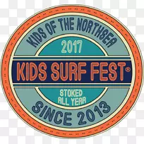 标志字体产品-北海波浪-空若网 标志字体产品-北海波浪-空若网