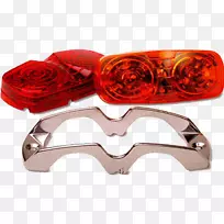 发光二极管汽车照明卡车无线聚光灯-空若网 发光二极管汽车照明卡车无线聚光灯-空若网