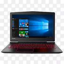 联想ThinkPad E 580 ThinkPad x系列笔记本电脑英特尔核心i5-购买笔记本电脑-空若网 联想ThinkPad E 580 ThinkPad x系列笔记本电脑英特尔核心i5-购买笔记本电脑-空若网