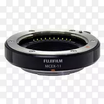 Fujifilm x-pro1 Fujifilm x-e2 Fujifilm mcex-16宏扩展管硬件/电子照相机镜头-空若网 Fujifilm x-pro1 Fujifilm x-e2 Fujifilm mcex-16宏扩展管硬件/电子照相机镜头-空若网