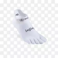 ��������ɣ�û�з�װ���Σ��ܶ�ʱ�У���ֺͷ��ȷ��-������