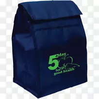 产品钴蓝-深绿色背包衣架-空若网 产品钴蓝-深绿色背包衣架-空若网