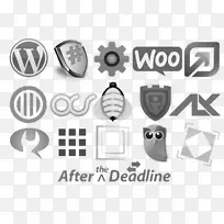 品牌编号标志WordPress产品-当地天气埃及开罗-空若网 品牌编号标志WordPress产品-当地天气埃及开罗-空若网