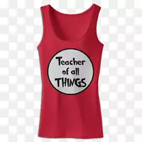 t��������������m�ƽ�-��ƽ�Ķ�����������ʼġ�-������