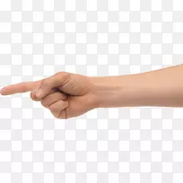 手臂手夹艺术.手指-空若网 手臂手夹艺术.手指-空若网