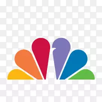 nbc体育nbc电视节目新闻标志-公平交易法-空若网 nbc体育nbc电视节目新闻标志-公平交易法-空若网