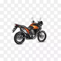 ����XL 700 v TransalpĦ�г���������������˾����-����80r-������