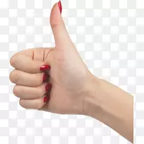手指拇指-手指-空若网 手指拇指-手指-空若网