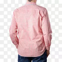 ½ôÉí³ÄÉÀ£¬tÐô£¬ÅåÅåÅ£×п㣬°ÍÈû¶ûlÅåÅåÅ£×п㣬½ôÉíÅ£×п㣬°×É«³ÄÉÀÅ£×пã-¿ÕÈôÍø ½ôÉí³ÄÉÀ£¬tÐô£¬ÅåÅåÅ£×п㣬°ÍÈû¶ûlÅåÅåÅ£×п㣬½ôÉíÅ£×п㣬°×É«³ÄÉÀÅ£×пã-¿ÕÈôÍø