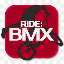 乘坐:bmx免费Android徽标字体-bmx特技-空若网 乘坐:bmx免费Android徽标字体-bmx特技-空若网
