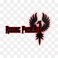 商标桌面壁纸字体品牌电脑崛起凤凰-空若网 商标桌面壁纸字体品牌电脑崛起凤凰-空若网