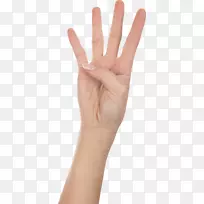 手指手夹艺术.手指-空若网 手指手夹艺术.手指-空若网