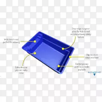 热水浴缸游泳池后院玻璃纤维跳水游泳池小型后院游泳池设计-空若网 热水浴缸游泳池后院玻璃纤维跳水游泳池小型后院游泳池设计-空若网
