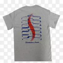 T恤袖外装字体-Studebaker鹰派-空若网 T恤袖外装字体-Studebaker鹰派-空若网