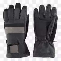 手套,衣服,t恤,北脸,Etip,男人,皮革,水族,健身手套-空若网 手套,衣服,t恤,北脸,Etip,男人,皮革,水族,健身手套-空若网