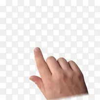 ��Ӧʽ��ҳ���ʳָ-������