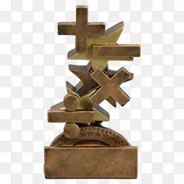 数学奖科学项目奖可编辑数学奖-空若网 数学奖科学项目奖可编辑数学奖-空若网