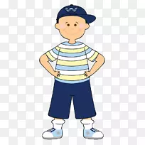 剪贴画帽子,手指,人类插图-超级英雄啦啦队弓-空若网 剪贴画帽子,手指,人类插图-超级英雄啦啦队弓-空若网