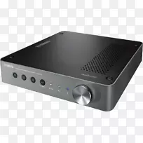 雅马哈wxc-50音乐广播无线流媒体前置放大器雅马哈音乐广播wxa-50 ds雅马哈音乐广播wxad-10雅马哈公司-雅马哈扬声器-空若网 雅马哈wxc-50音乐广播无线流媒体前置放大器雅马哈音乐广播wxa-50 ds雅马哈音乐广播wxad-10雅马哈公司-雅马哈扬声器-空若网