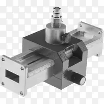 ������΢��ѵ��ϵͳ������-������ָ������-������