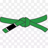 巴西柔术等级系统柔术黑带武术-绿色拇指-空若网 巴西柔术等级系统柔术黑带武术-绿色拇指-空若网