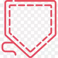 t��������԰�����ͼ��.�ֻ�����ǰ-������