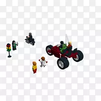 ��Ʒ��Ƴ�-���������������-������