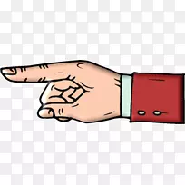 ʳָ�ּ�����.��ָ-������